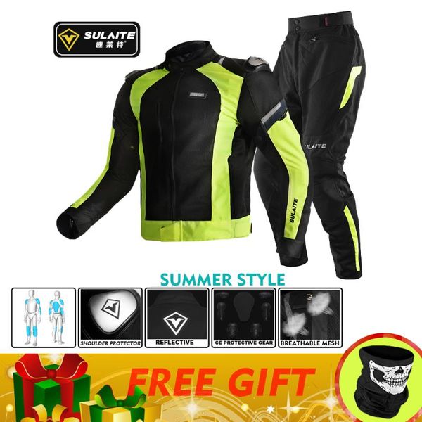 motorcycle jacket pants summer & winter style motorbike moto riding jackets protective gear clothing racing clothes apparel
motorcycle jacket pants summer & winter style motorbike moto riding jackets protective gear clothing racing clothes apparel