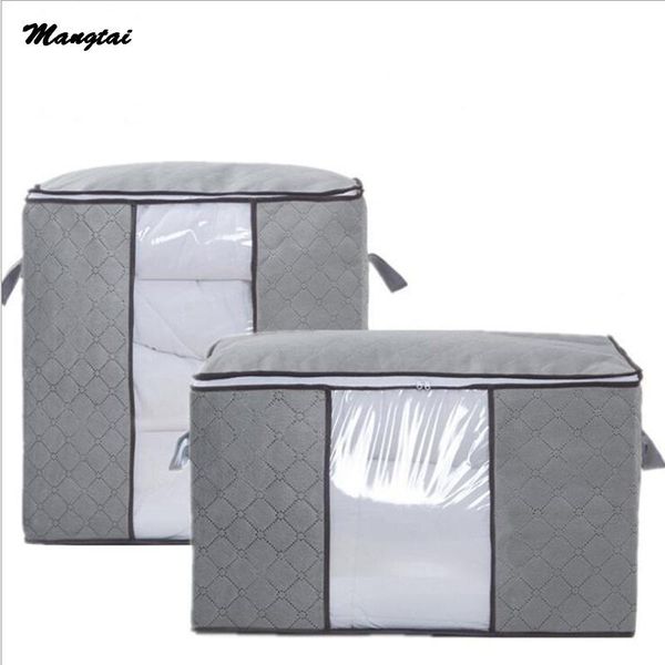 storage bags home foldable bag waterproof oxford fabric bedding pillows quilt clothes organizer
storage bags home foldable bag waterproof oxford fabric bedding pillows quilt clothes organizer