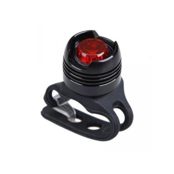 bike lights warning safety lamp waterproof bicycle can adjust the angle front rear headlight light
bike lights warning safety lamp waterproof bicycle can adjust the angle front rear headlight light