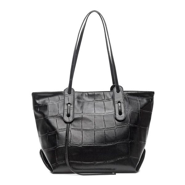 evening bags large weave tote bag 2021 fashion high-quality leather women's designer handbag high capacity shoulder c1854
evening bags large weave tote bag 2021 fashion high-quality leather women's designer handbag high capacity shoulder c1854