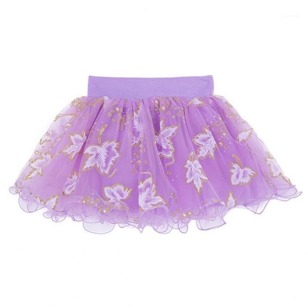 skirts baby girls princess floral lace mini skirt kids tutu party short skirtes 1-4 years, Blue
skirts baby girls princess floral lace mini skirt kids tutu party short skirtes 1-4 years, Blue