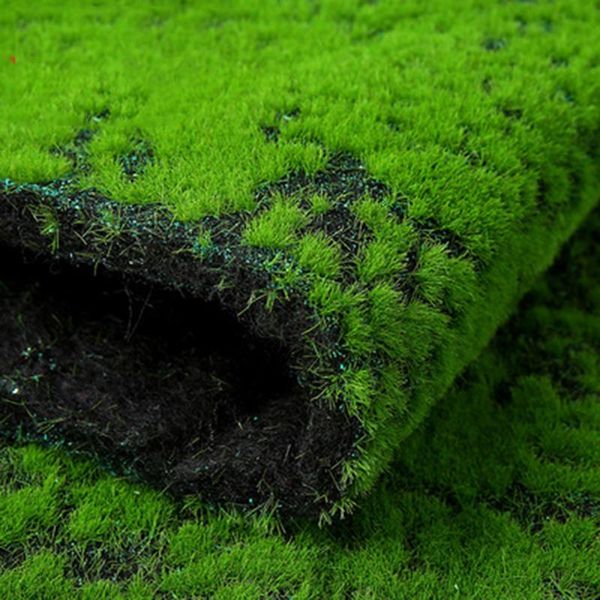 party decoration 1pcs 1mx1m artificial plant lawn grass lsimulated moss green false background wall micro landscape
party decoration 1pcs 1mx1m artificial plant lawn grass lsimulated moss green false background wall micro landscape