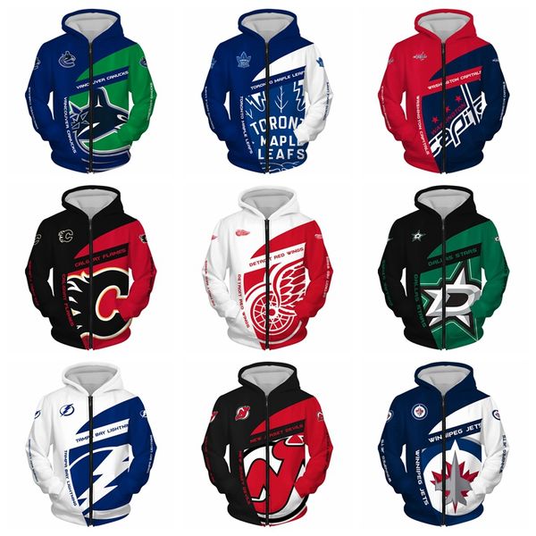party supplies 3d printing sport sweater men outdoor couple loose casual hooded long sleeve digital printed clothes rra4445
party supplies 3d printing sport sweater men outdoor couple loose casual hooded long sleeve digital printed clothes rra4445