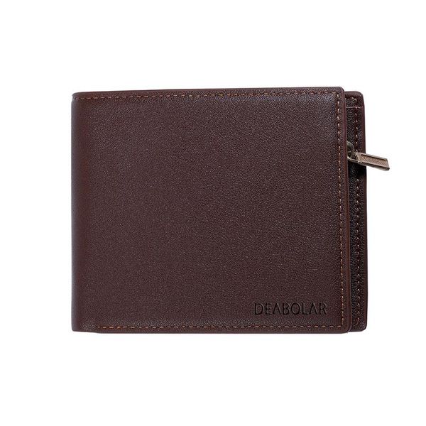 wallets wallet direct sales 50pcs business men's short multifunction bifold fashion casual pu leather, Red;black
wallets wallet direct sales 50pcs business men's short multifunction bifold fashion casual pu leather, Red;black