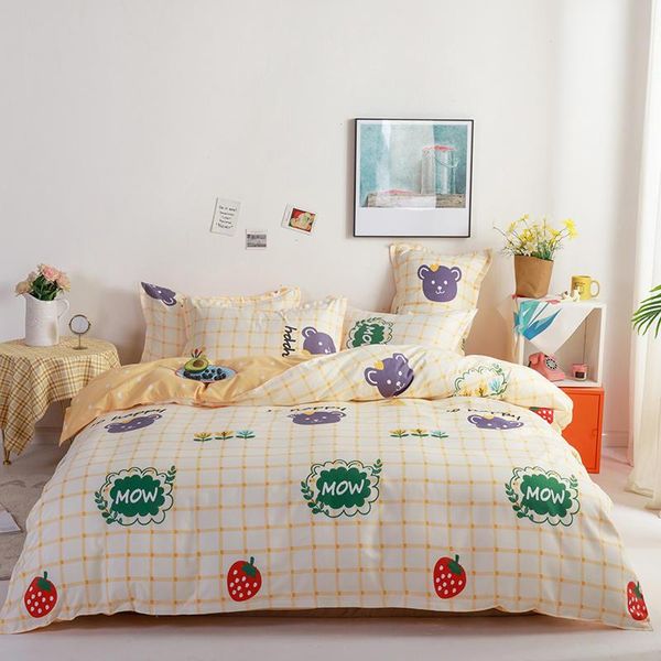 bedding sets modern geometric print king comfortable duvet cover set bedroom pillowcase covers 3/4 pcs bed
bedding sets modern geometric print king comfortable duvet cover set bedroom pillowcase covers 3/4 pcs bed