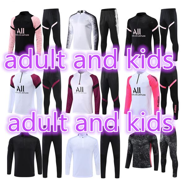 20 21mens jacket psgparissaintgermain trainingsanzüge verratti trainingsanzug mbappe gueye pullover football uniform, Gray
20 21mens jacket psgparissaintgermain trainingsanzüge verratti trainingsanzug mbappe gueye pullover football uniform, Gray