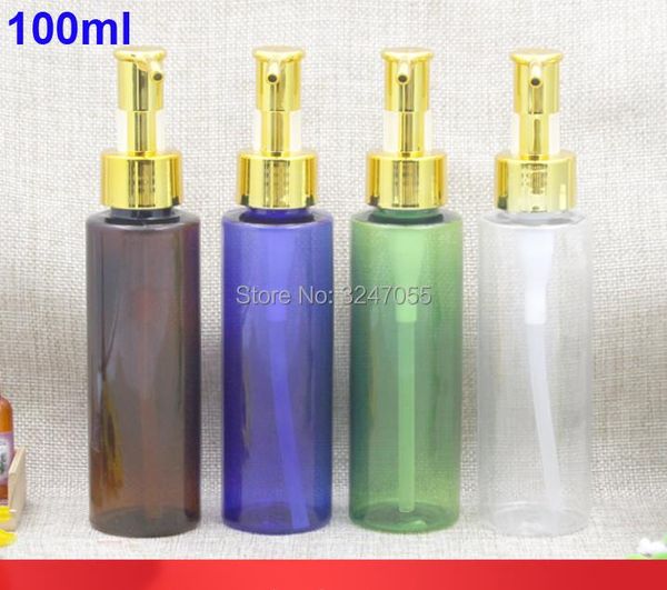 clear/brown/blue/green plastic cosmetic body wash package, makeup lotion pump bottles, container/tools storage bottles & jars
clear/brown/blue/green plastic cosmetic body wash package, makeup lotion pump bottles, container/tools storage bottles & jars