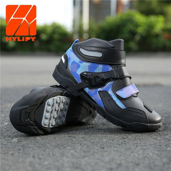 cycling footwear men shoes motorcycle boots 37-48 camouflage self-locking athletic locomotive motocross racing boot off road bike shoe, Black
cycling footwear men shoes motorcycle boots 37-48 camouflage self-locking athletic locomotive motocross racing boot off road bike shoe, Black