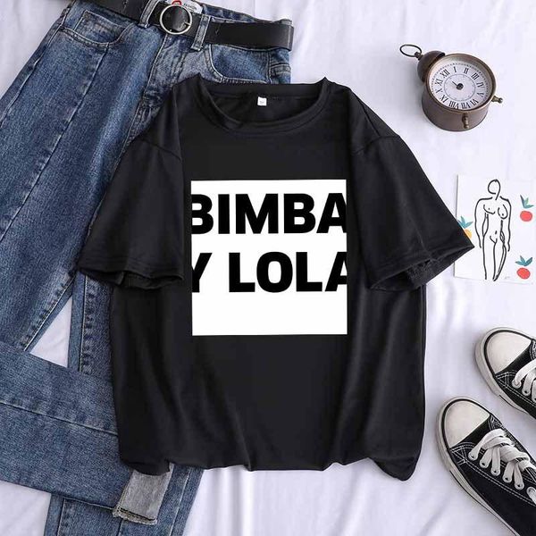 women's t-shirt ladies harajuku letter peripheral printing fashion all-match kpop loose lightweight round neck short sleeve, White
women's t-shirt ladies harajuku letter peripheral printing fashion all-match kpop loose lightweight round neck short sleeve, White