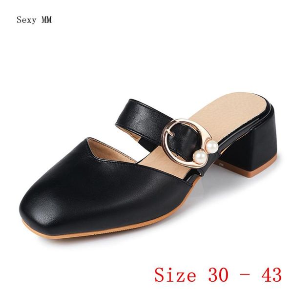 dress shoes pumps women oxfords career slingbacks mules med high heels woman heel small plus size 30 31 32 33 - 40 41 42 43, Black
dress shoes pumps women oxfords career slingbacks mules med high heels woman heel small plus size 30 31 32 33 - 40 41 42 43, Black