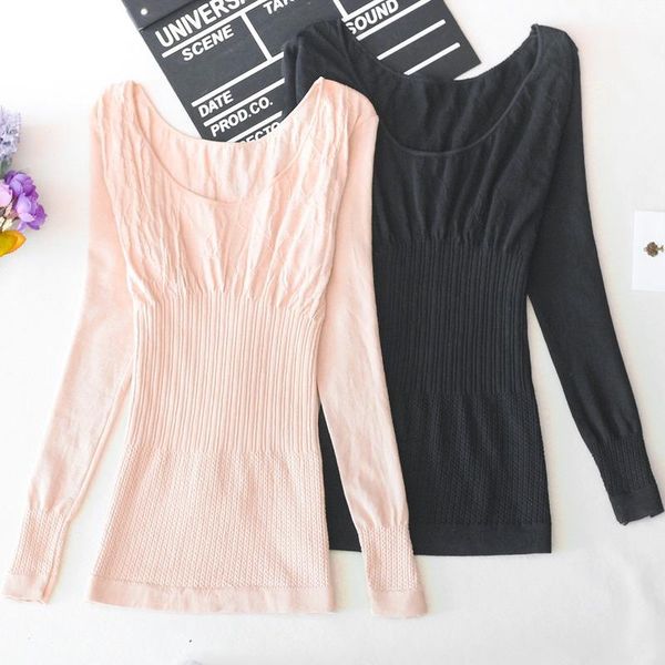 women's shapers drop selling skin color dance basic shirt underwear 80d female thin invisible long-sleeve velvet stockings, Black;white
women's shapers drop selling skin color dance basic shirt underwear 80d female thin invisible long-sleeve velvet stockings, Black;white
