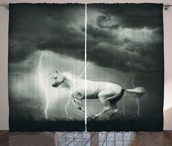 curtain & drapes horses curtains horse running under thunderstorm clouds with bolt dreamy dramatic art print living room bedroom window
curtain & drapes horses curtains horse running under thunderstorm clouds with bolt dreamy dramatic art print living room bedroom window