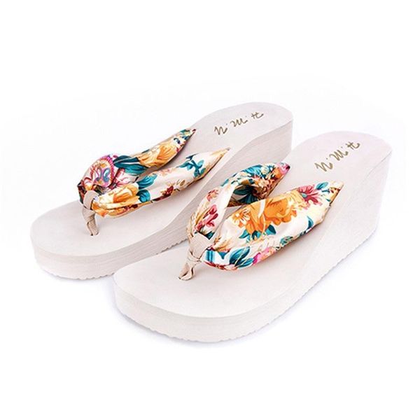 summer woman slippers flip flops beach sandals indoor and outdoor non-slip female wedges platform shoes slides, Black
summer woman slippers flip flops beach sandals indoor and outdoor non-slip female wedges platform shoes slides, Black