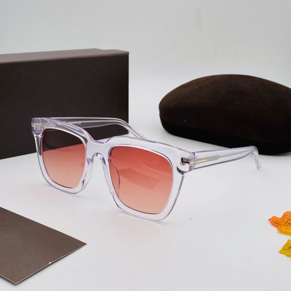 latest quality sunglasses 690 fashion women sunglasses mens popular men uv400 selling de sol gafas sun glasses lens esjqt, White;black
latest quality sunglasses 690 fashion women sunglasses mens popular men uv400 selling de sol gafas sun glasses lens esjqt, White;black