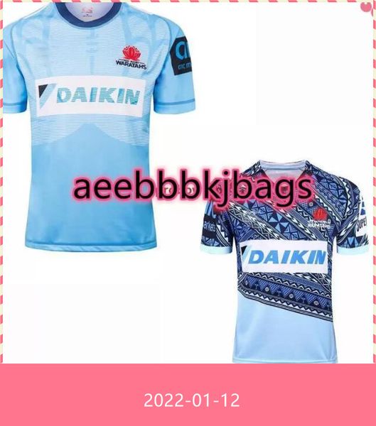 new 2021 fashion waratahs nsw rugby jerseys league jersey 19 20 shirts s-3xl, Black;gray
new 2021 fashion waratahs nsw rugby jerseys league jersey 19 20 shirts s-3xl, Black;gray