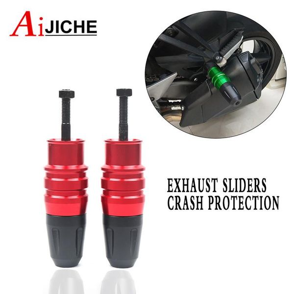 parts for benelli bn600 bn300 tnt600 tnt300 tnt 300 600 motorcycle cnc frame crash pads exhaust sliders protector
parts for benelli bn600 bn300 tnt600 tnt300 tnt 300 600 motorcycle cnc frame crash pads exhaust sliders protector