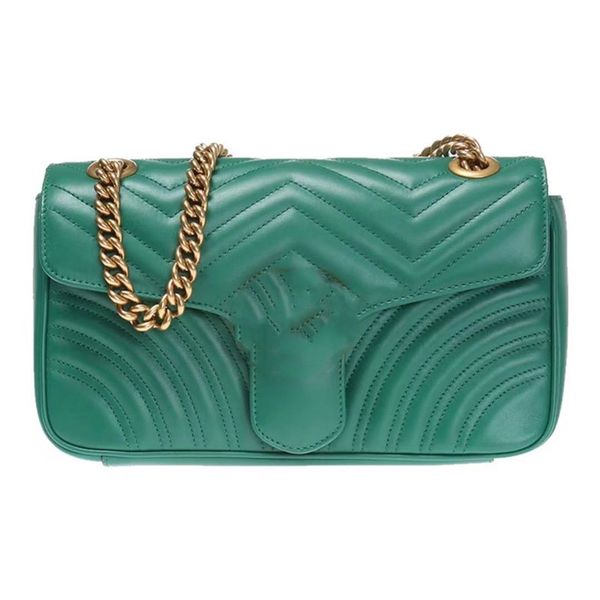 2021 new fashion women handbags ladies designer composite bags lady clutch bag shoulder tote female purse wallet mm size 5a+
2021 new fashion women handbags ladies designer composite bags lady clutch bag shoulder tote female purse wallet mm size 5a+