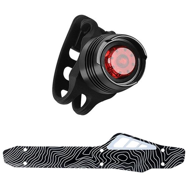 bike lights protective chainstay protector decal frame guard adhesive film cover & bicycle rear tail led helmet cycling
bike lights protective chainstay protector decal frame guard adhesive film cover & bicycle rear tail led helmet cycling