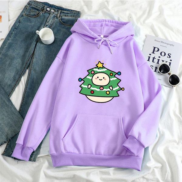 women's hoodies & sweatshirts funny christmas kawaii cartoon xmas tree print hooded boy girl gifts hoody autumn winter fashion top, Black
women's hoodies & sweatshirts funny christmas kawaii cartoon xmas tree print hooded boy girl gifts hoody autumn winter fashion top, Black