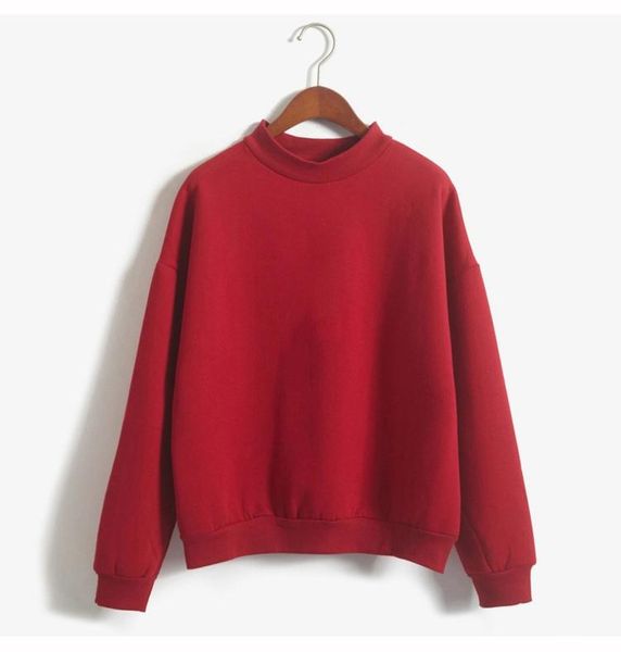 women's hoodies & sweatshirts women korean group kpop harajuku fleece autmn hip hop sweatshirt winter logo with sakura floral moletom m, Black
women's hoodies & sweatshirts women korean group kpop harajuku fleece autmn hip hop sweatshirt winter logo with sakura floral moletom m, Black