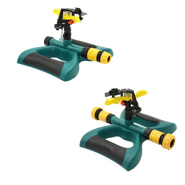 watering equipments garden lawn rotating sprinkler with nozzle holder farm rocker used for & irrigation can be chained 1 set
watering equipments garden lawn rotating sprinkler with nozzle holder farm rocker used for & irrigation can be chained 1 set