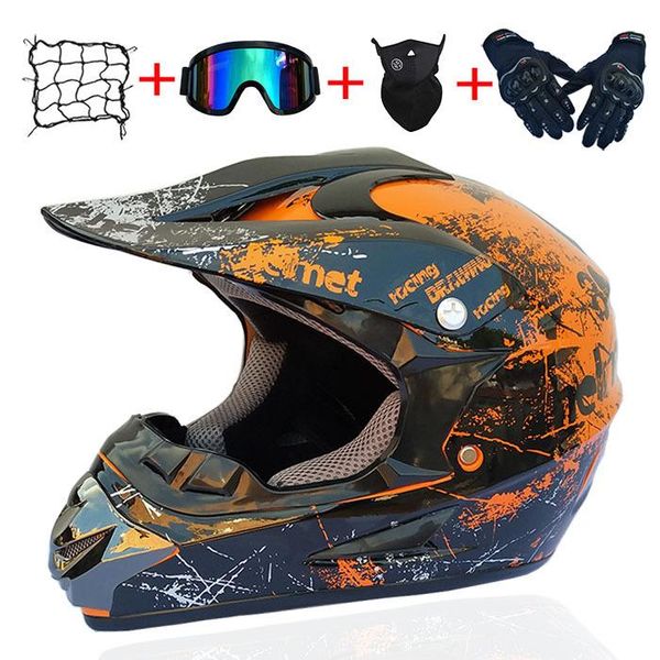 motorcycle helmets battery car downhill mountain bike helmet full cover four seasons universal unisex
motorcycle helmets battery car downhill mountain bike helmet full cover four seasons universal unisex