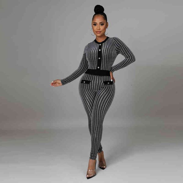 Ladies Fashion Sexy Casual Temperament Tight Bag Hip Long Sleeve Round Neck Long Jumpsuit without Chain, White
Ladies Fashion Sexy Casual Temperament Tight Bag Hip Long Sleeve Round Neck Long Jumpsuit without Chain, White