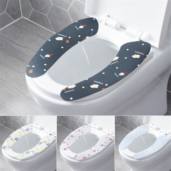 awb super thick toilet stickers self adhesive printing electrostatic super thick self adhesive printing electpad household paste autumn and
awb super thick toilet stickers self adhesive printing electrostatic super thick self adhesive printing electpad household paste autumn and