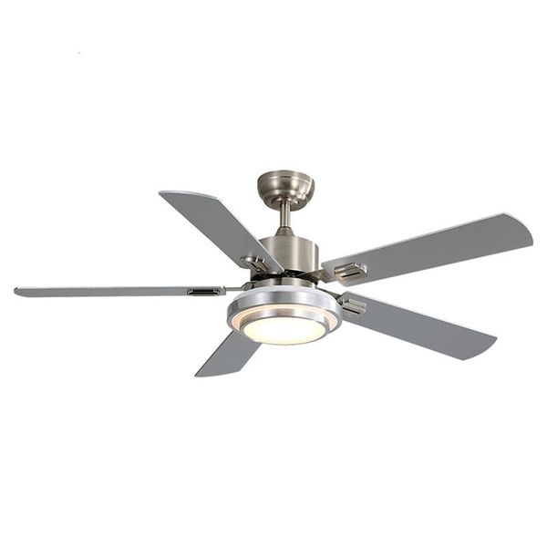 ceiling fans modern led remote control chandeliers with fan lights cooling bedroom bed light fixture living room acrylic 52 inch
ceiling fans modern led remote control chandeliers with fan lights cooling bedroom bed light fixture living room acrylic 52 inch