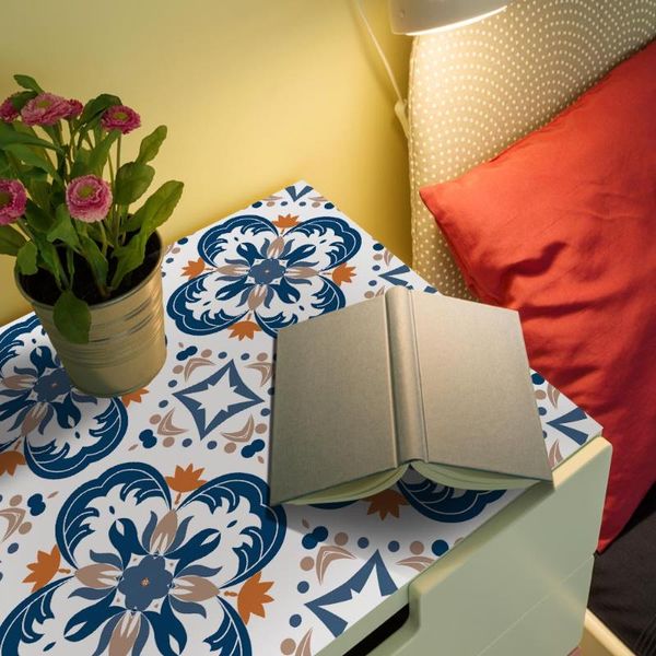 wall stickers european-style decorative tiles dutch style lack living room deskdesk renovation wallpaper
wall stickers european-style decorative tiles dutch style lack living room deskdesk renovation wallpaper