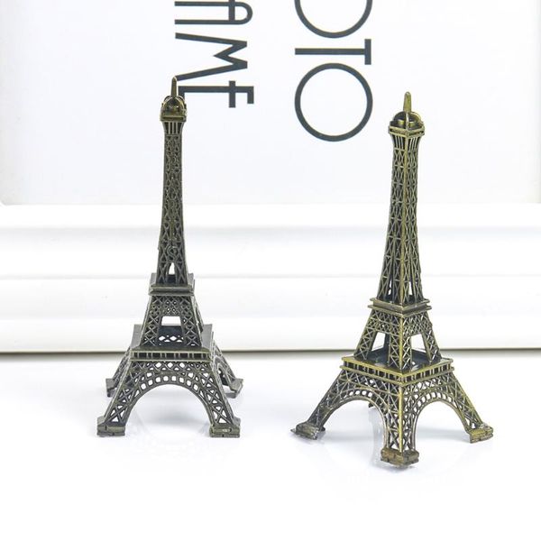 decorative objects & figurines bronze paris eiffel tower metal figurine statue model home decor souvenir kids toys paperweight christmas par
decorative objects & figurines bronze paris eiffel tower metal figurine statue model home decor souvenir kids toys paperweight christmas par