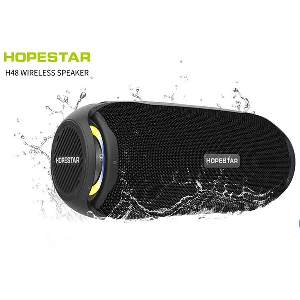 portable caixa de som bluetooth speaker wireless outdoor music player waterproof subwoofer suppport tf aux fm radio speakers
portable caixa de som bluetooth speaker wireless outdoor music player waterproof subwoofer suppport tf aux fm radio speakers