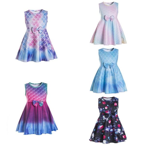 fashion summer girls clothes 3-8 years kids dresses for easter party princess costume fancy baby clothing girl's, Red;yellow
fashion summer girls clothes 3-8 years kids dresses for easter party princess costume fancy baby clothing girl's, Red;yellow