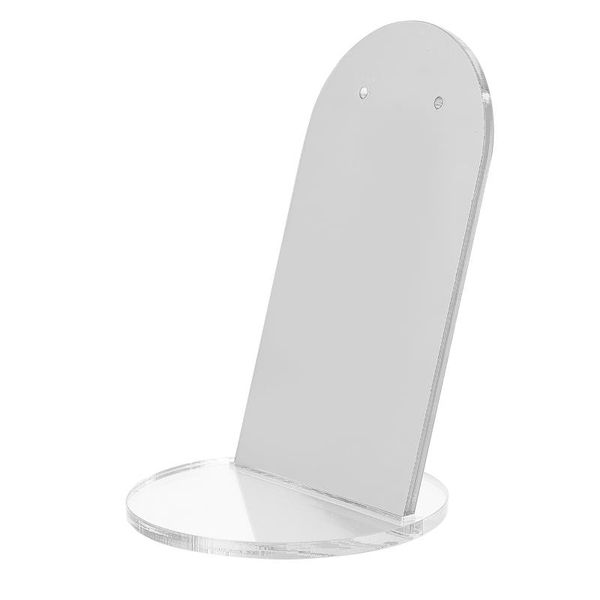 kitchen storage & organization 1pc acrylic mirror plate po backdrops props useful reflection
kitchen storage & organization 1pc acrylic mirror plate po backdrops props useful reflection