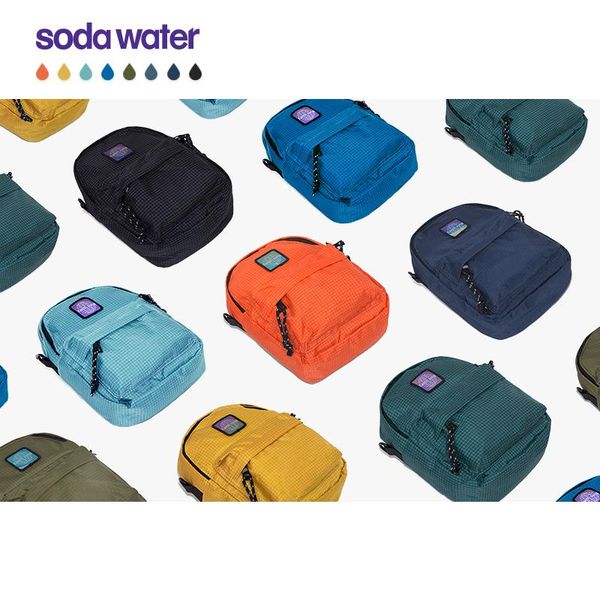 travel shoulder bags in candy color women streetwear retro plaid print belt bum bag messenger 359ai waist
travel shoulder bags in candy color women streetwear retro plaid print belt bum bag messenger 359ai waist