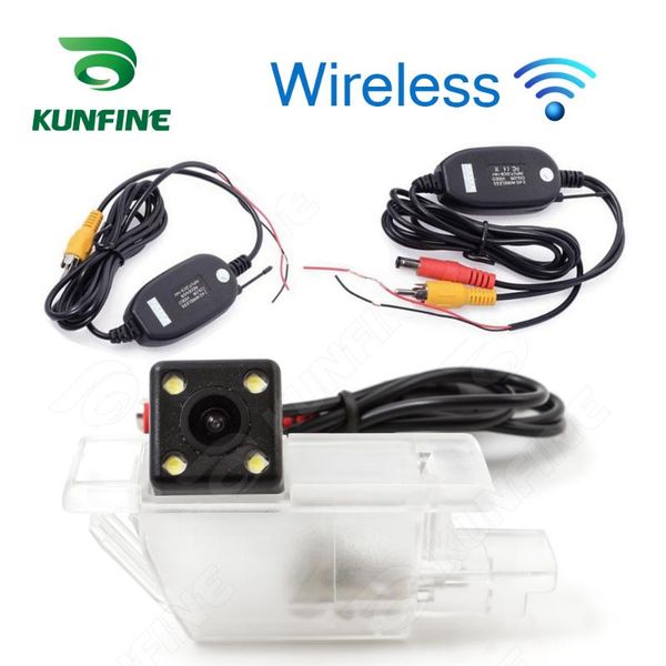 car rear view cameras& parking sensors wireless ccd track camera for 301 2013-2021 assistance trackline night vision led light
car rear view cameras& parking sensors wireless ccd track camera for 301 2013-2021 assistance trackline night vision led light