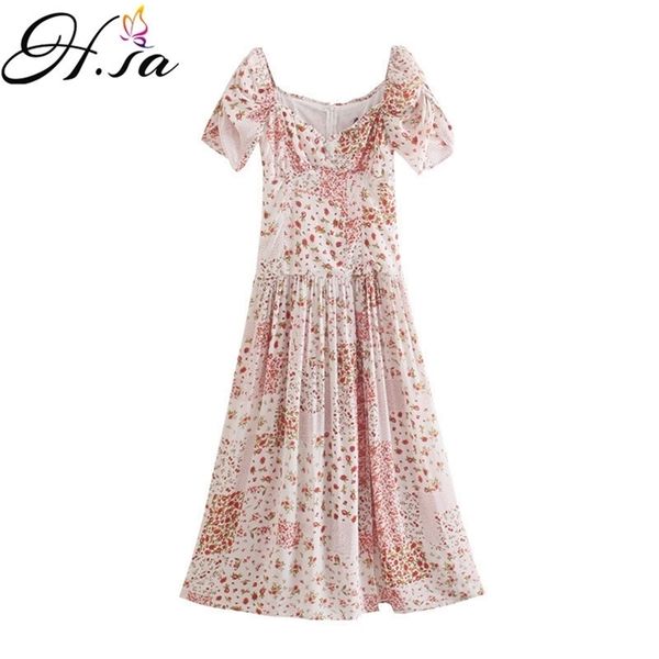 summer beach bohemian dress women floral print boho long casual v-neck split party robe female 210430, Black;gray
summer beach bohemian dress women floral print boho long casual v-neck split party robe female 210430, Black;gray