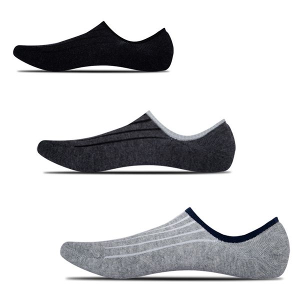 women's sorks hosiery sile anti slip summer mesh boat sos no tie men's cotton invisible solid, Black;white
women's sorks hosiery sile anti slip summer mesh boat sos no tie men's cotton invisible solid, Black;white