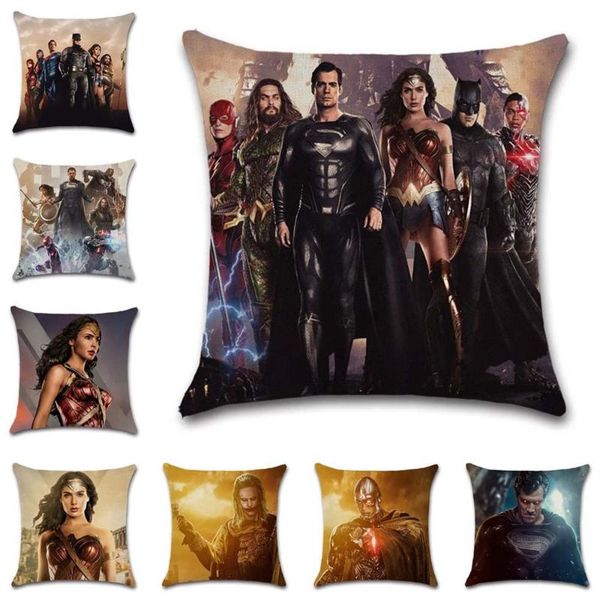 cushion/decorative pillow movie show team print linen cushion cover decorative home decor sofa chair car seat friend kids boy bedroom gift p
cushion/decorative pillow movie show team print linen cushion cover decorative home decor sofa chair car seat friend kids boy bedroom gift p