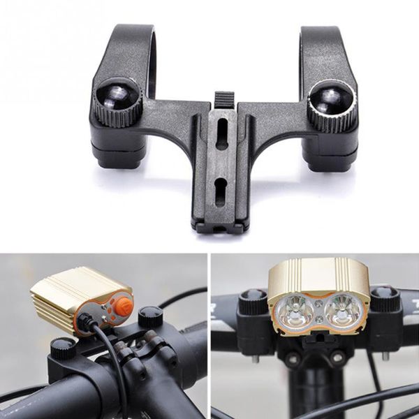 car & truck racks abs lamp holder clamp bracket torch grip bicycle headlight mount for bike
car & truck racks abs lamp holder clamp bracket torch grip bicycle headlight mount for bike