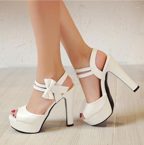 sandals female summer 2021 high-heeled fish mouth shoes bow rough with waterproof platform roman women's1, Black
sandals female summer 2021 high-heeled fish mouth shoes bow rough with waterproof platform roman women's1, Black