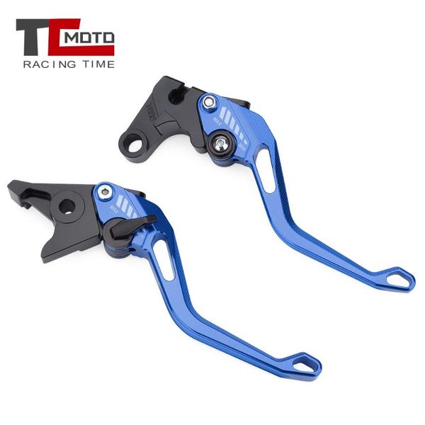 motorcycle brakes for s1000rr s1000r s 1000 rr r 2021 accessories cnc adjustable brake clutch levers
motorcycle brakes for s1000rr s1000r s 1000 rr r 2021 accessories cnc adjustable brake clutch levers