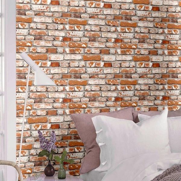 wallpapers wellyu retro chinese brick pattern living room dining hallway corridor wallpaper el chess jeans shop
wallpapers wellyu retro chinese brick pattern living room dining hallway corridor wallpaper el chess jeans shop