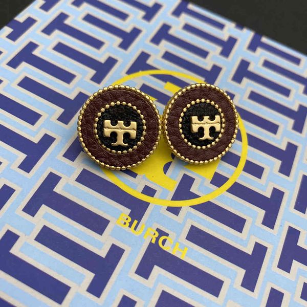 fine jewelry online tangjia button round leather fashion micro label round earrings personalized 65% off store online sale, Golden;silver
fine jewelry online tangjia button round leather fashion micro label round earrings personalized 65% off store online sale, Golden;silver