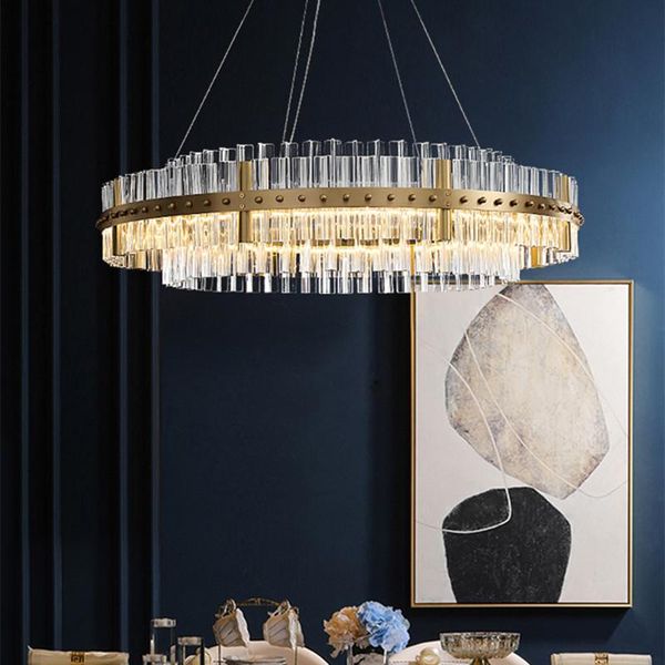 pendant lamps post modern light luxury atmosphere personality creative designer dining room bedroom living glass lamp
pendant lamps post modern light luxury atmosphere personality creative designer dining room bedroom living glass lamp