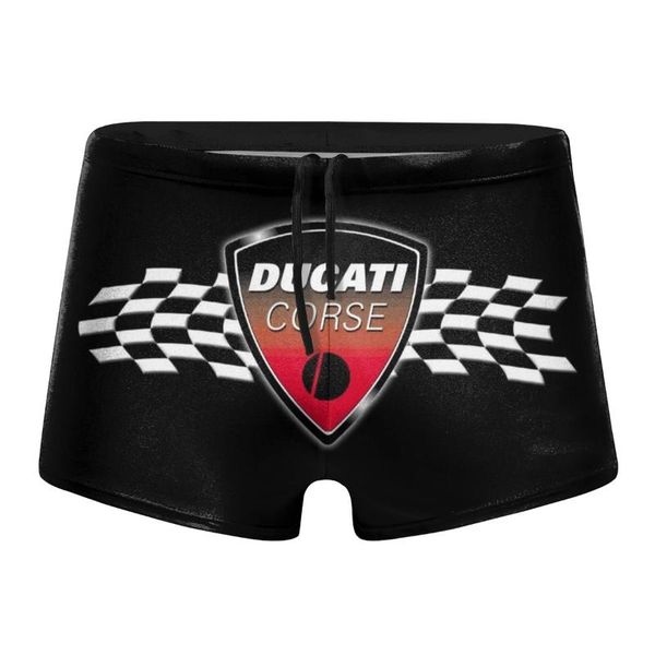 men's shorts ducati motorcycle swimwear swimming beachwear sport summer holiday surf mens swimsuit, White;black
men's shorts ducati motorcycle swimwear swimming beachwear sport summer holiday surf mens swimsuit, White;black