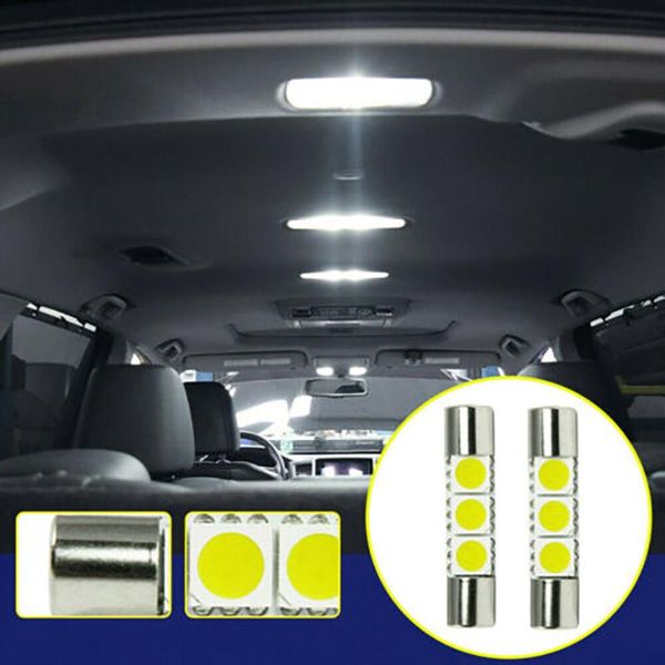 working light 9pcs 6000k car led lights accessories lighting map dome vanity mirror visor license plate
working light 9pcs 6000k car led lights accessories lighting map dome vanity mirror visor license plate