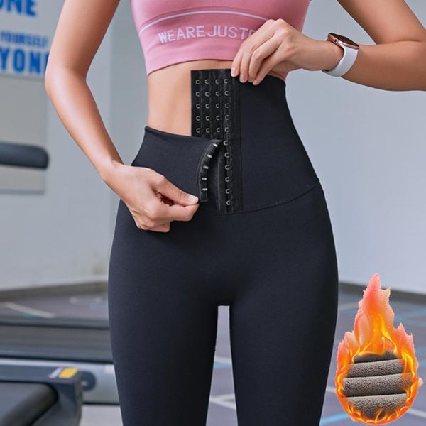 women's leggings high waist winter women stretch velvet legging pant push up for elastic fitness gym thick, Black
women's leggings high waist winter women stretch velvet legging pant push up for elastic fitness gym thick, Black
