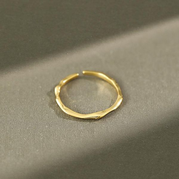 cluster rings thin irregular 925 sterling silver korea female resizable open ringen bijoux argent massif pour femme fine jewelry, Golden;silver
cluster rings thin irregular 925 sterling silver korea female resizable open ringen bijoux argent massif pour femme fine jewelry, Golden;silver