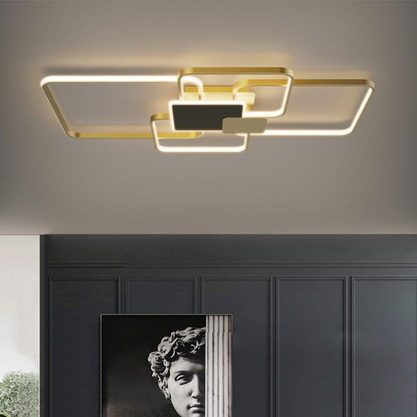 ceiling lights modern led nordic light luminaire lampara industrial decor dining room bedroom living
ceiling lights modern led nordic light luminaire lampara industrial decor dining room bedroom living